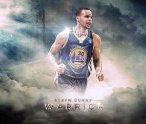 梅西未来蓝图浮现，回归巴萨仅限管理角色，球员生涯新篇章锁定迈阿密