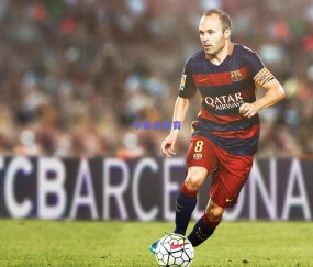 上港双杀仁川制霸死亡之组 背靠背决战横滨水手竞逐头名