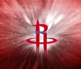 汤普森重提旧事怒斥灰熊，昔日危险动作致队友重伤之痛未消