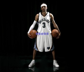 绿茵迷途，当胜负之外更显空洞的赛场轮回