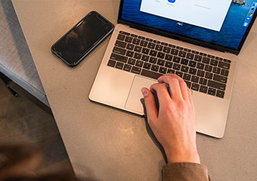 华体会<span>产品优势</span>