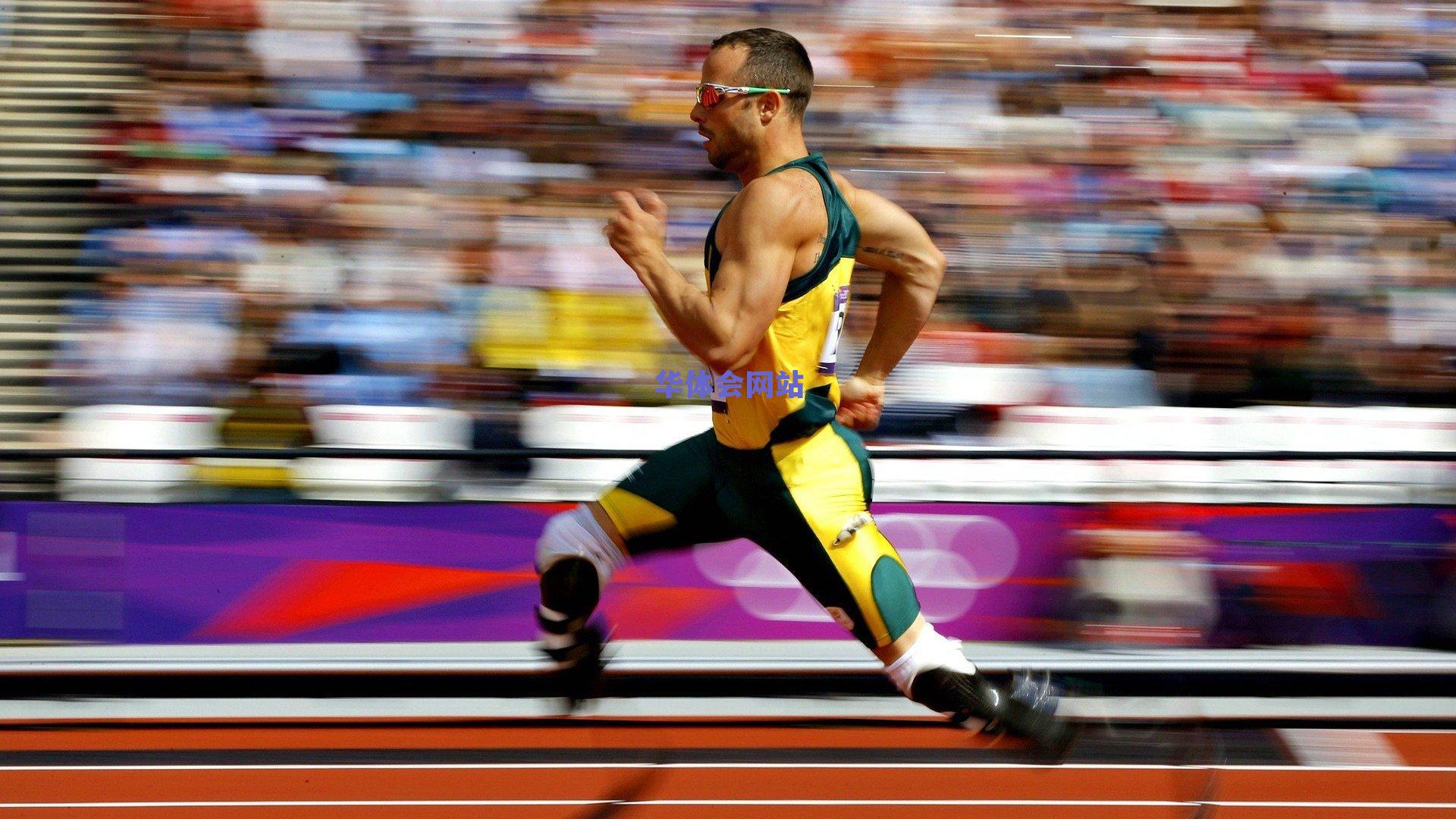 穆林：当年没这么多大牌换队 这不利于化学反应