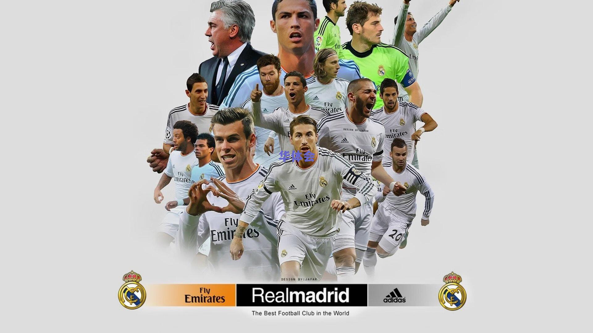 美国多地爆发示威活动 武圣：仇恨已无可避免！