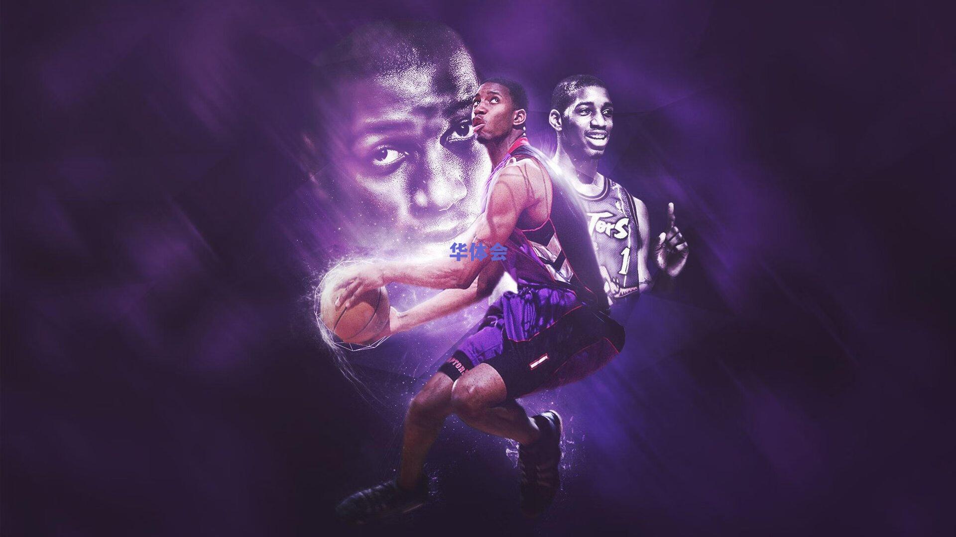 15日NBA季前赛激战,锡安与英格拉姆联手轰下48分,保罗新东家首秀引关注