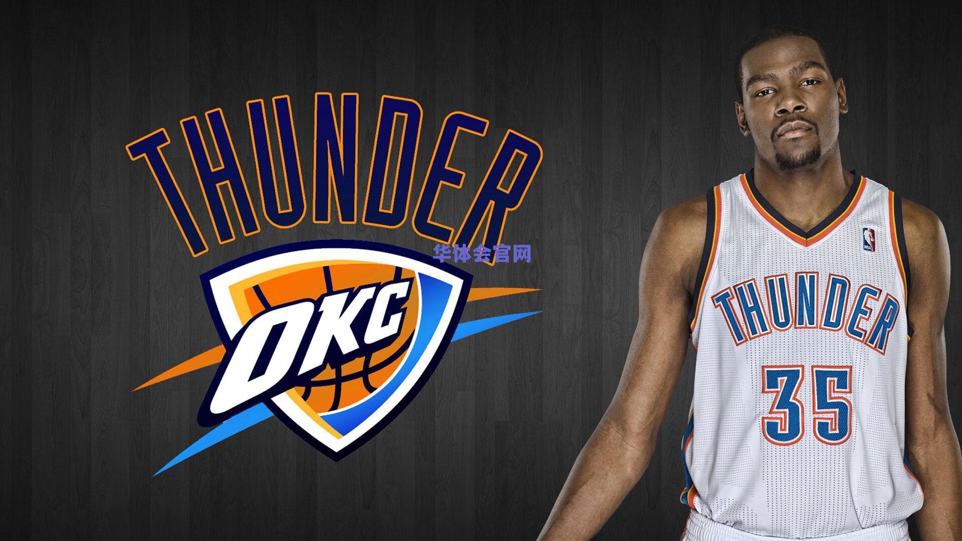 掘金核心格兰特离队引发阵容危机，顶替人选稀缺恐成争冠绊脚石