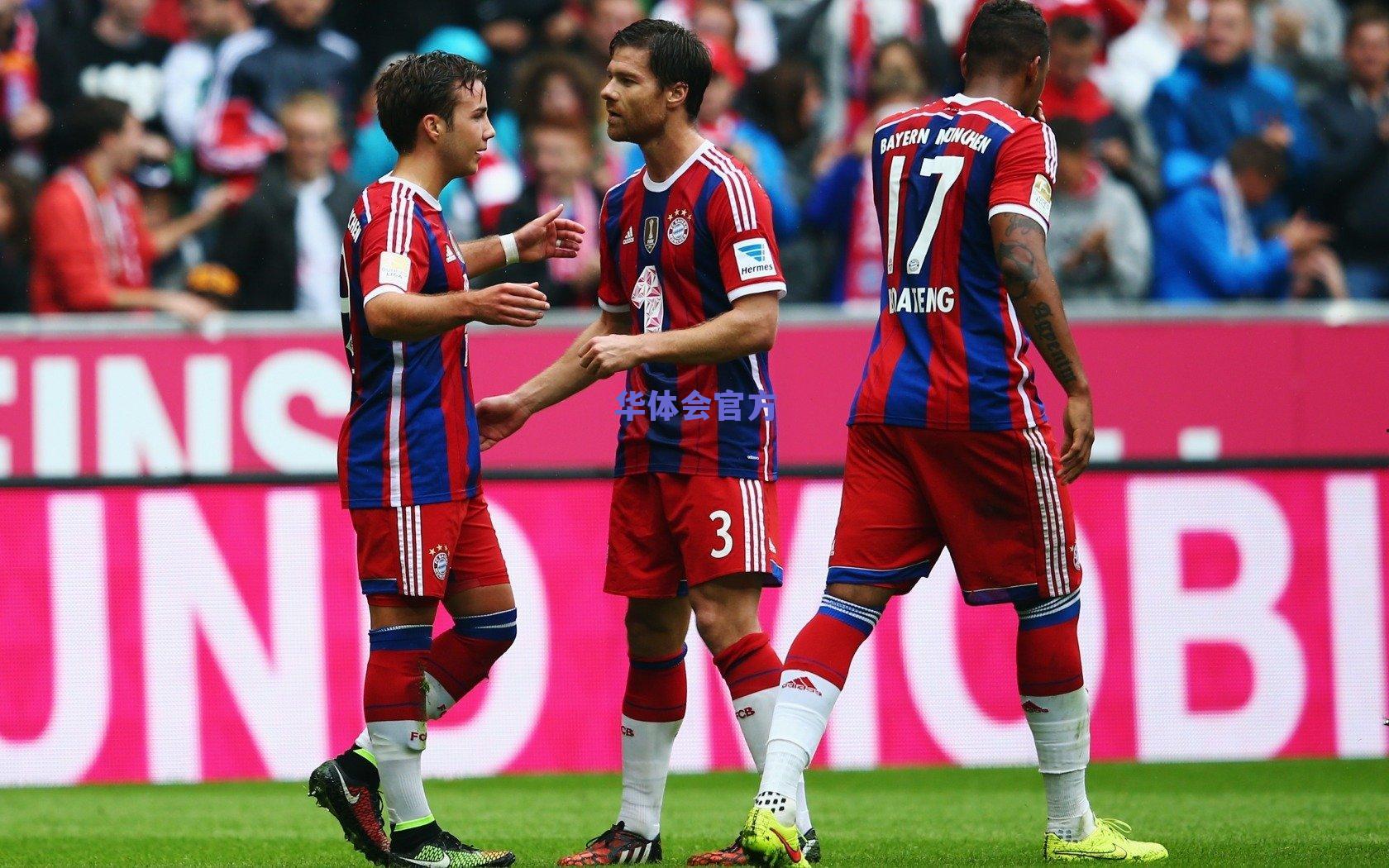 杜兰特季后赛第二战遭严密封锁 常规赛跳投命中率48.6%成过往