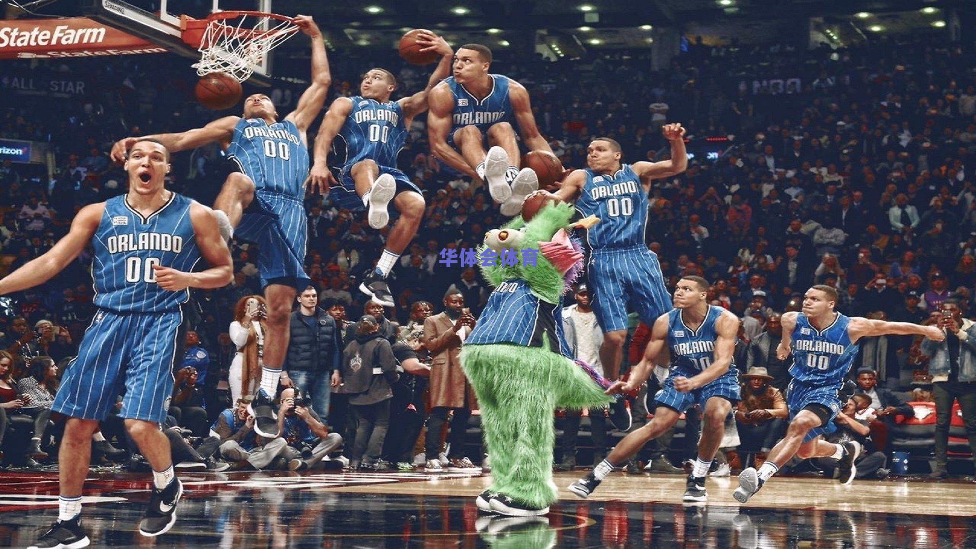 金州勇士教练组战略引争议,主力轮休替补练兵,为何不召回怀斯曼?