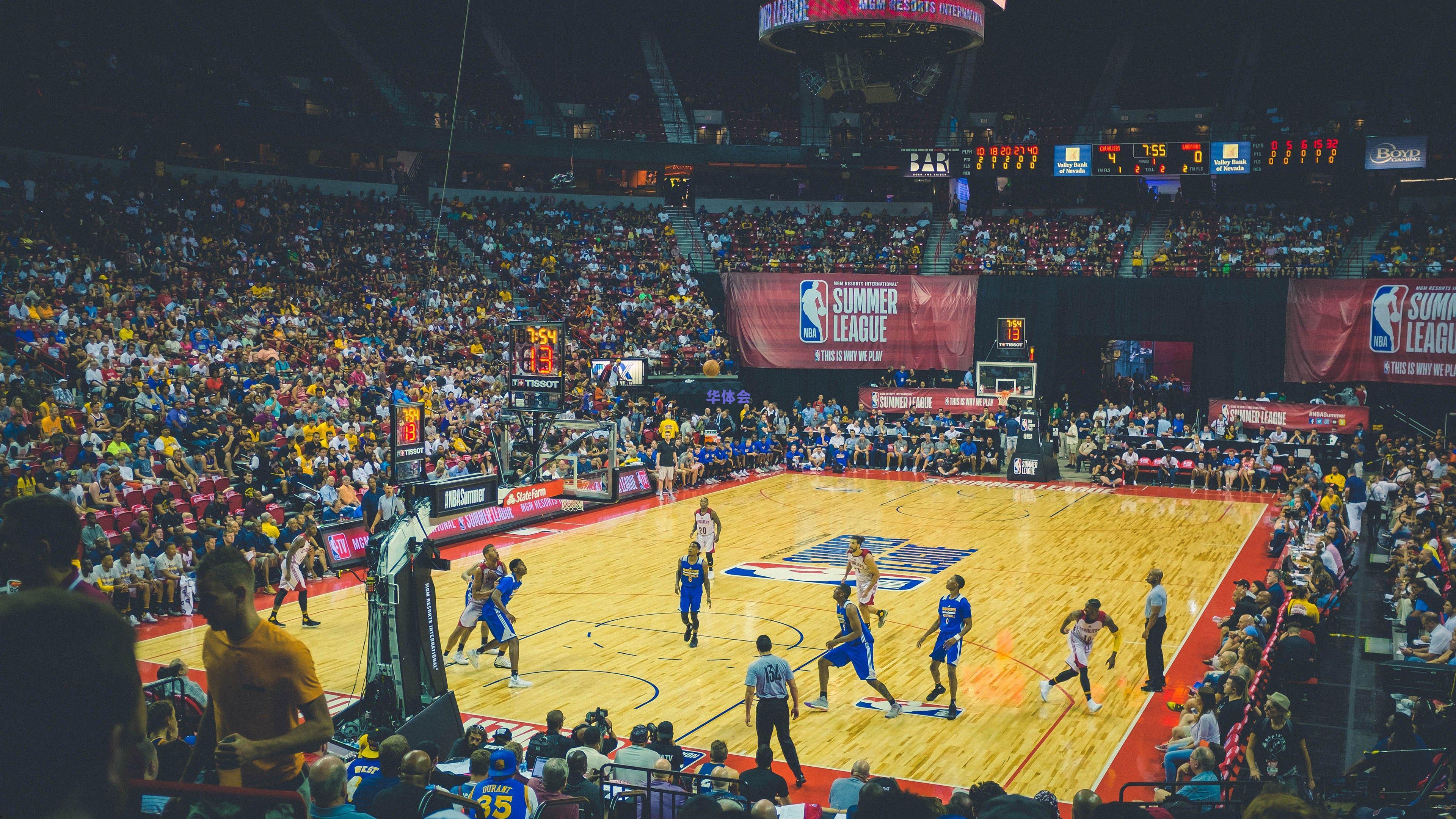 国王与步行者的崛起，福克斯与哈利伯顿荣膺NBA第五周最佳球员