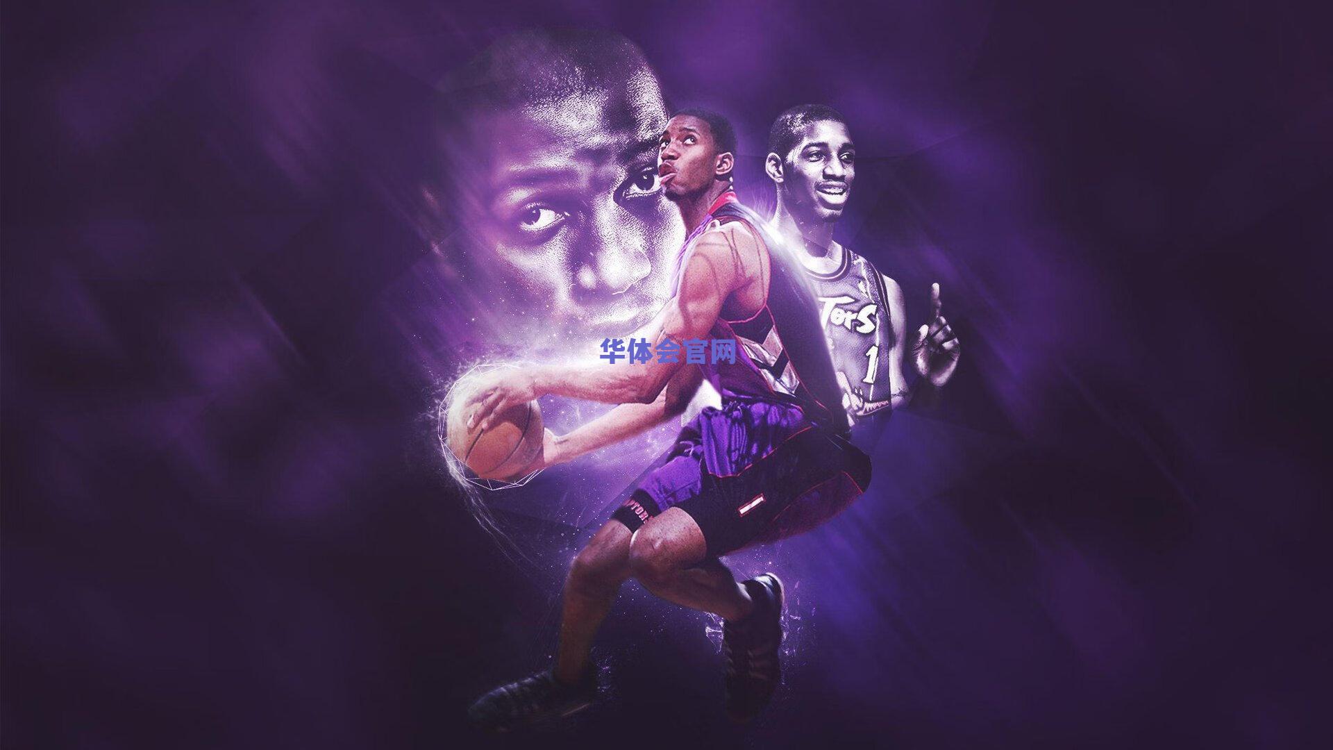 齐沃专访,何塞普需要更多陪伴,劳塔罗的责任心与笑容之间的平衡艺术