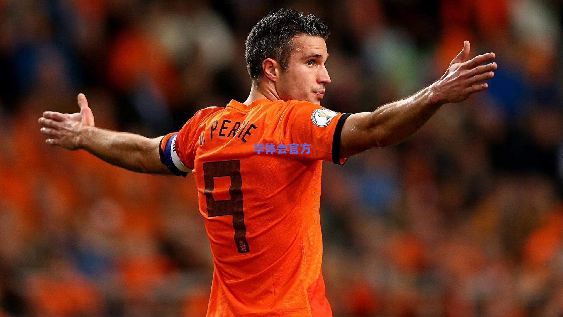 过去十年足坛帽子戏法之王,谁是最强终结者?