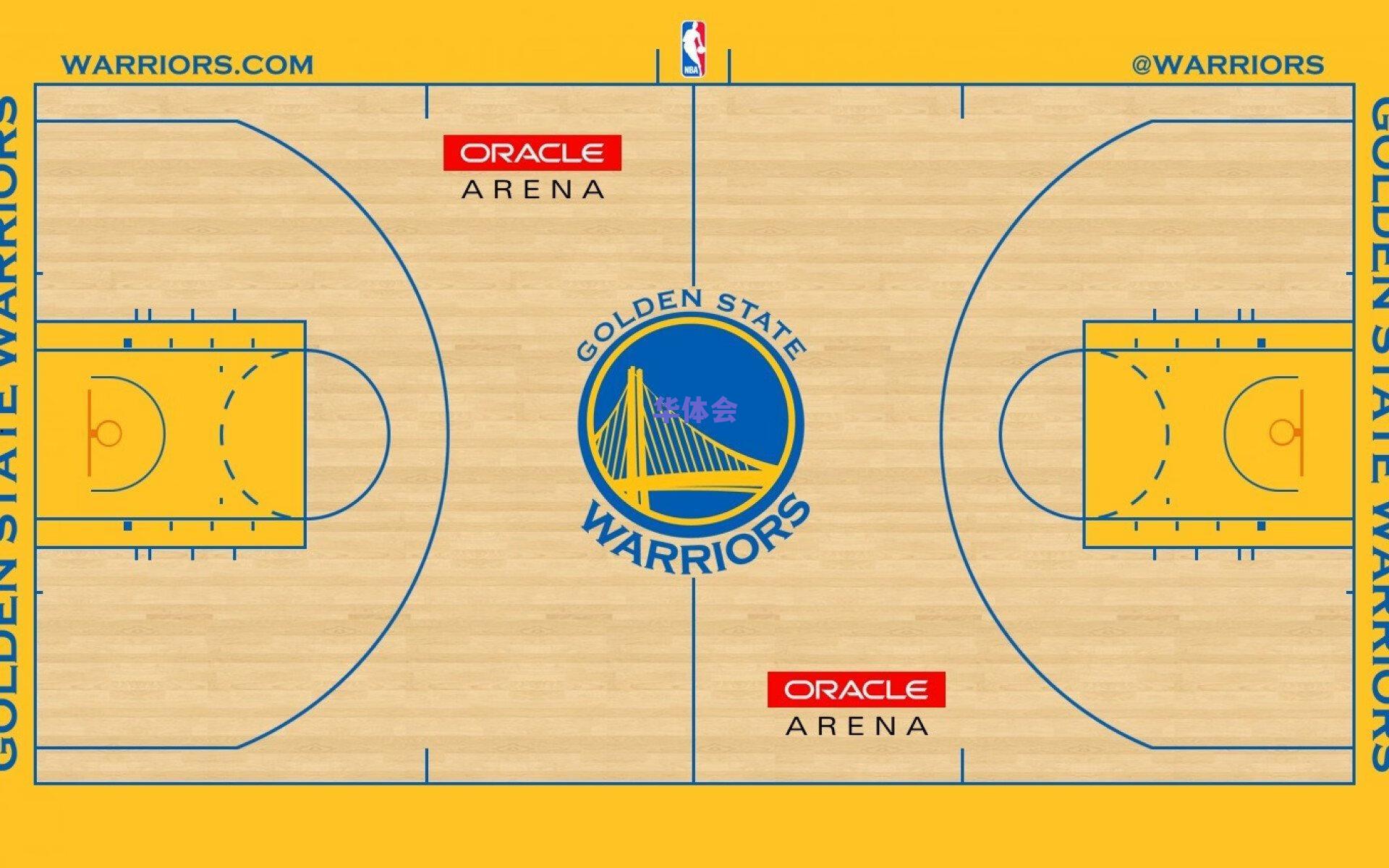 弗洛伦蒂诺公开批评特瓦斯加入足协董事会 被指双重标准引争议