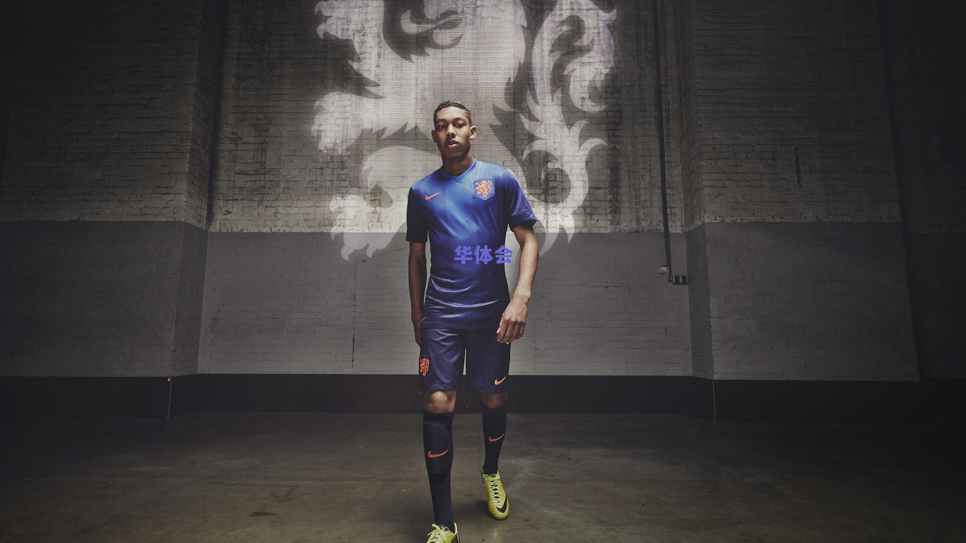 弗洛伦蒂诺公开批评特瓦斯加入足协董事会 被指双重标准引争议