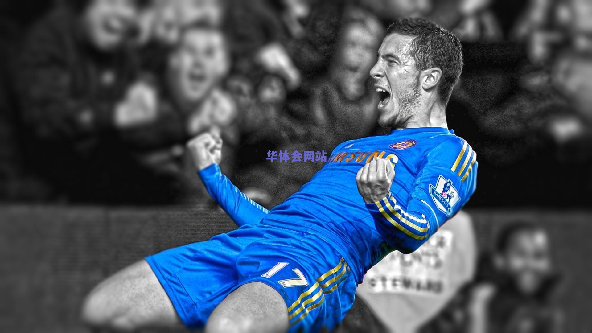 塞维利亚双雄德比前同框 为反校园霸凌齐发声 足球场外展现团结力量