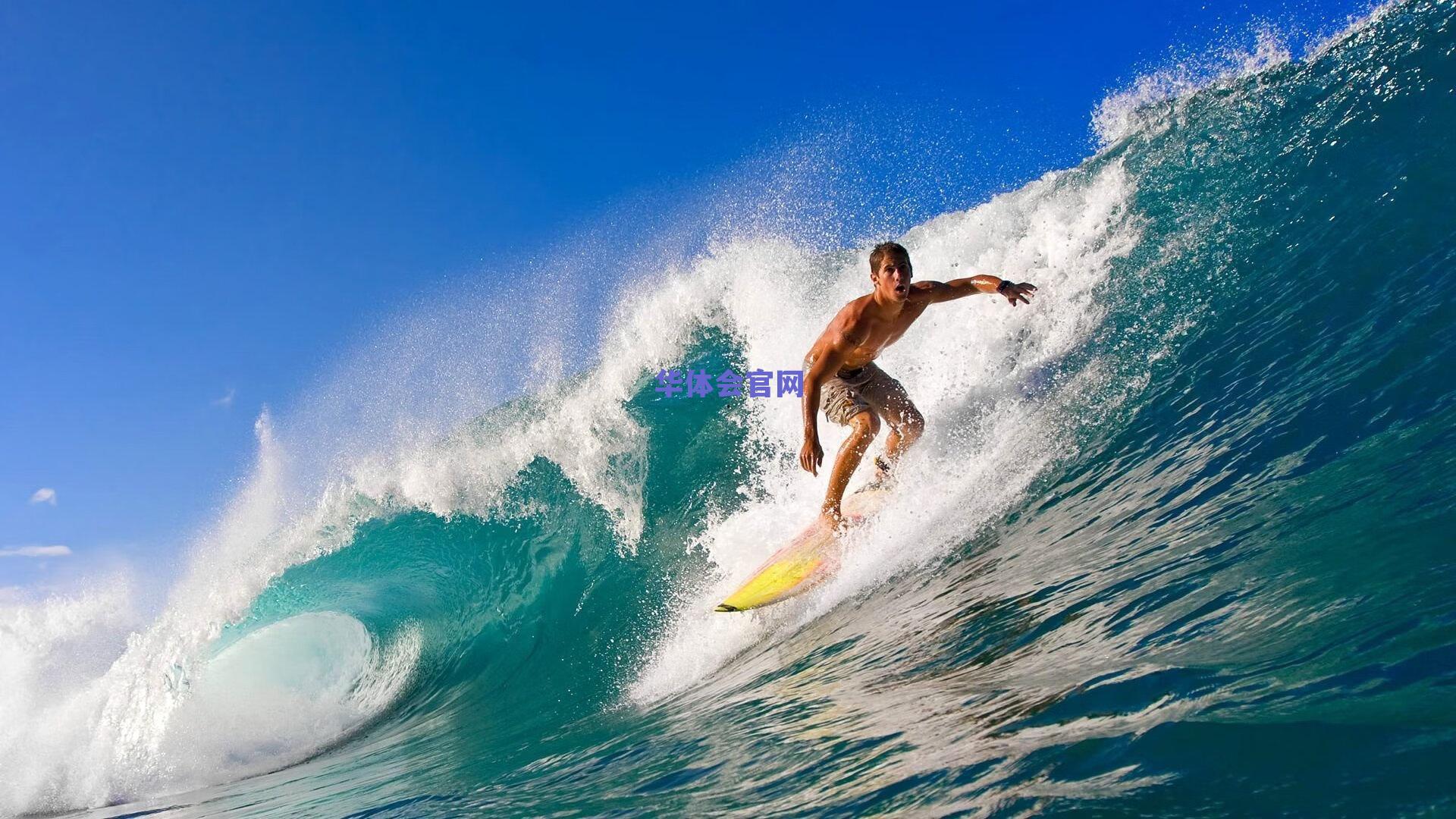 拉斯帕多里，战意如火，静候国米考验