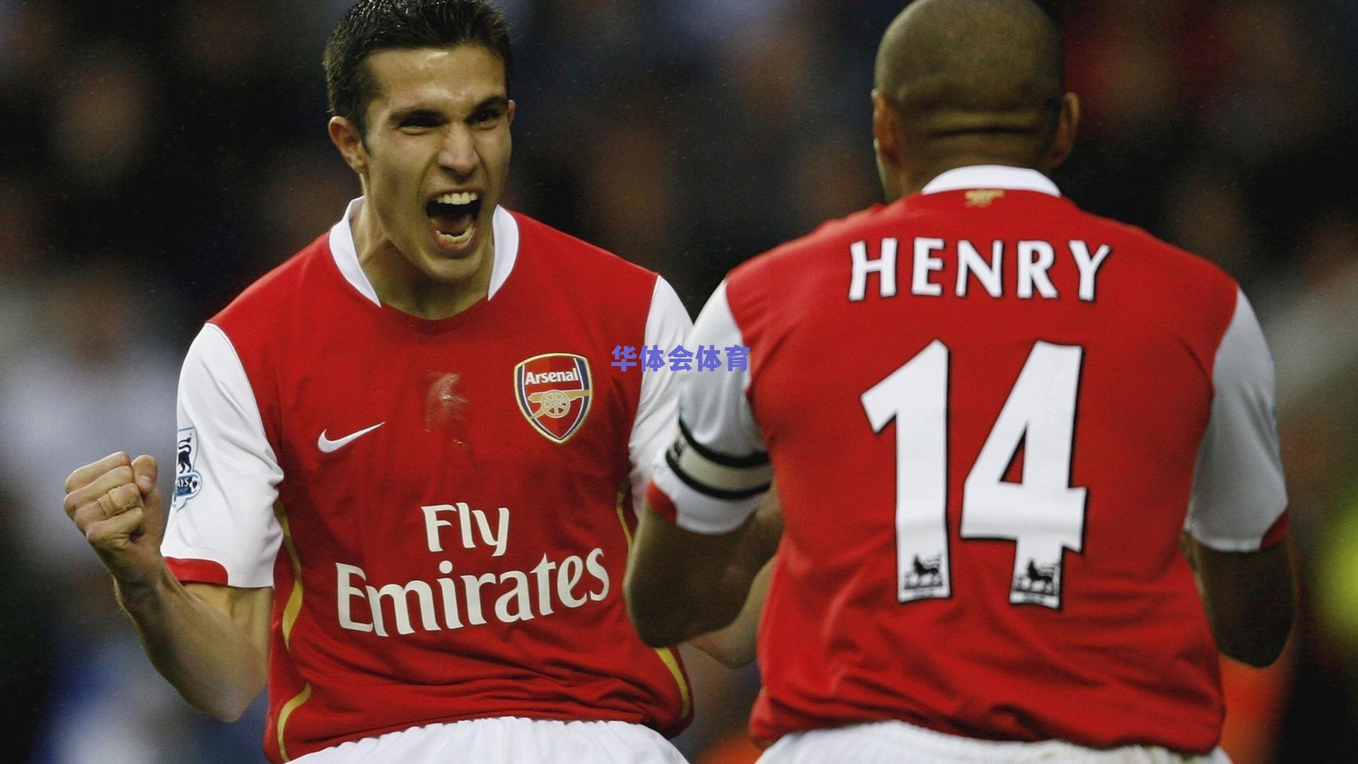 安菲尔德惊魂夜，主场0-3惨败诺丁汉森林，利物浦的后克洛普时代陷入空前迷惘