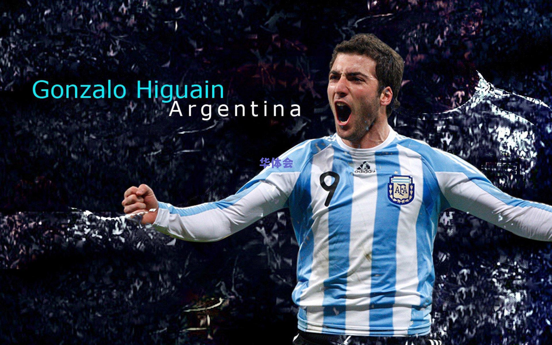 未来可期！18岁王钰栋中超单赛季11球创历史，本土射手王点亮中国足球新希望