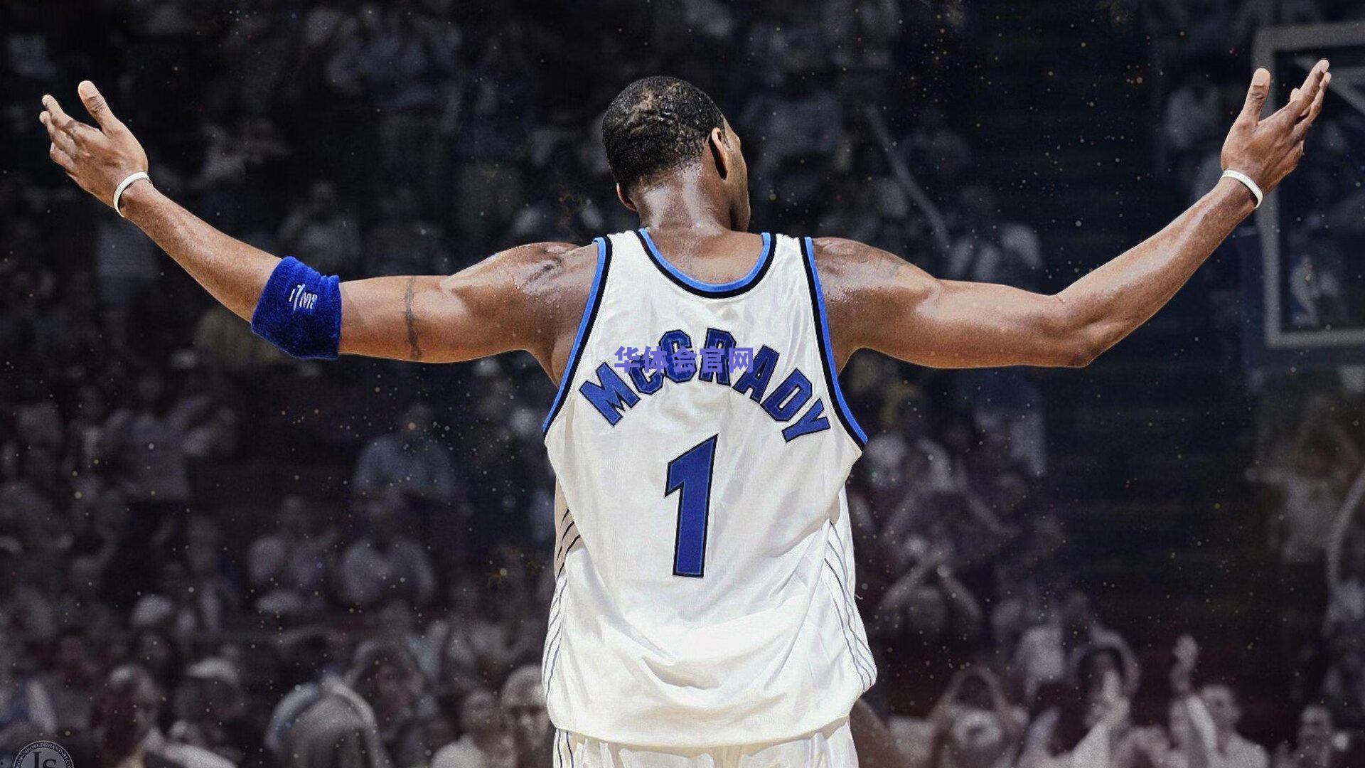 杰拉德·马丁畅谈后防多面手角色，踢中卫与左后卫同样享受，自信源于全面适应力