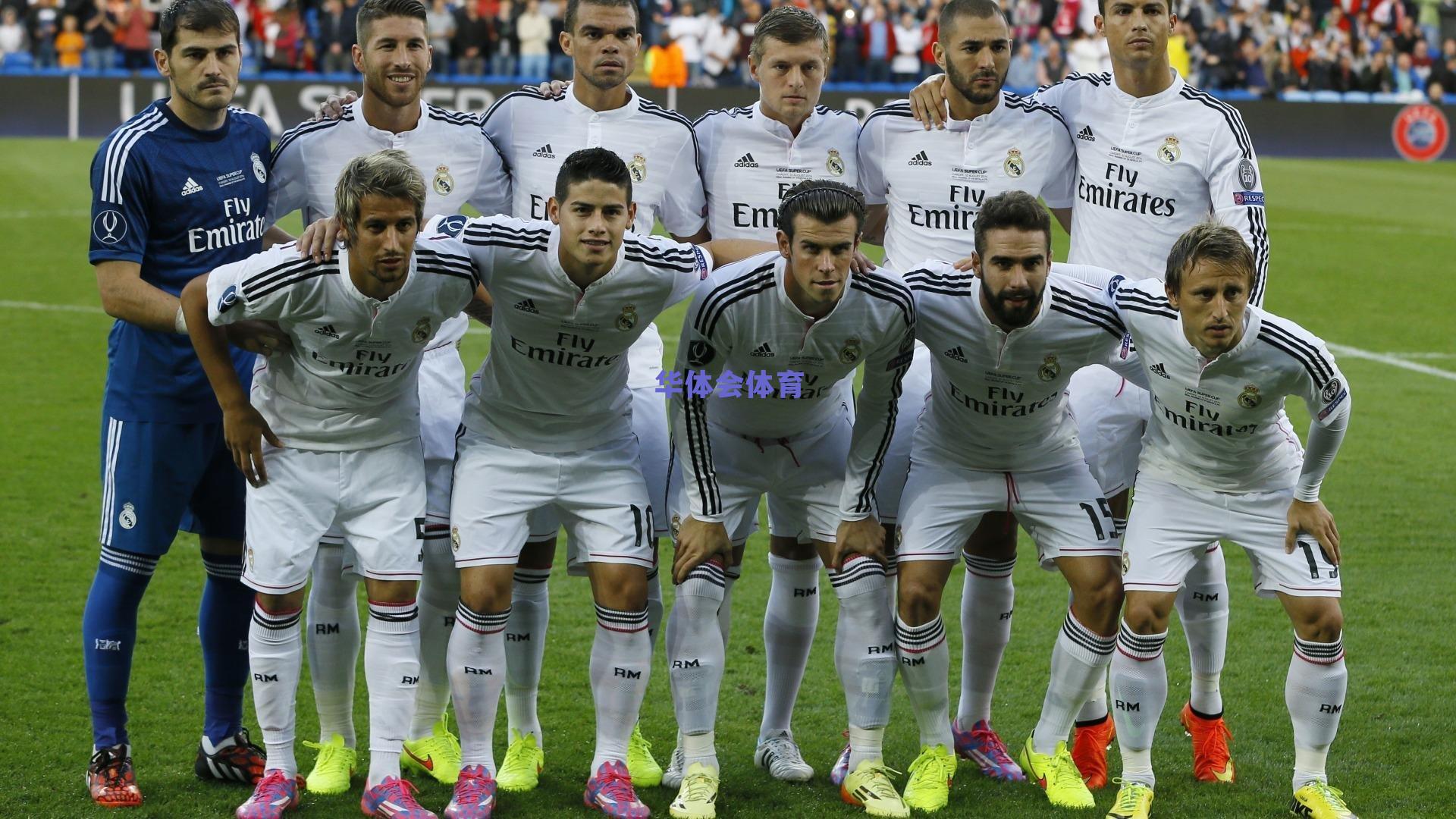 奥萨苏纳半场发威 卡特纳头槌破门力压皇家社会