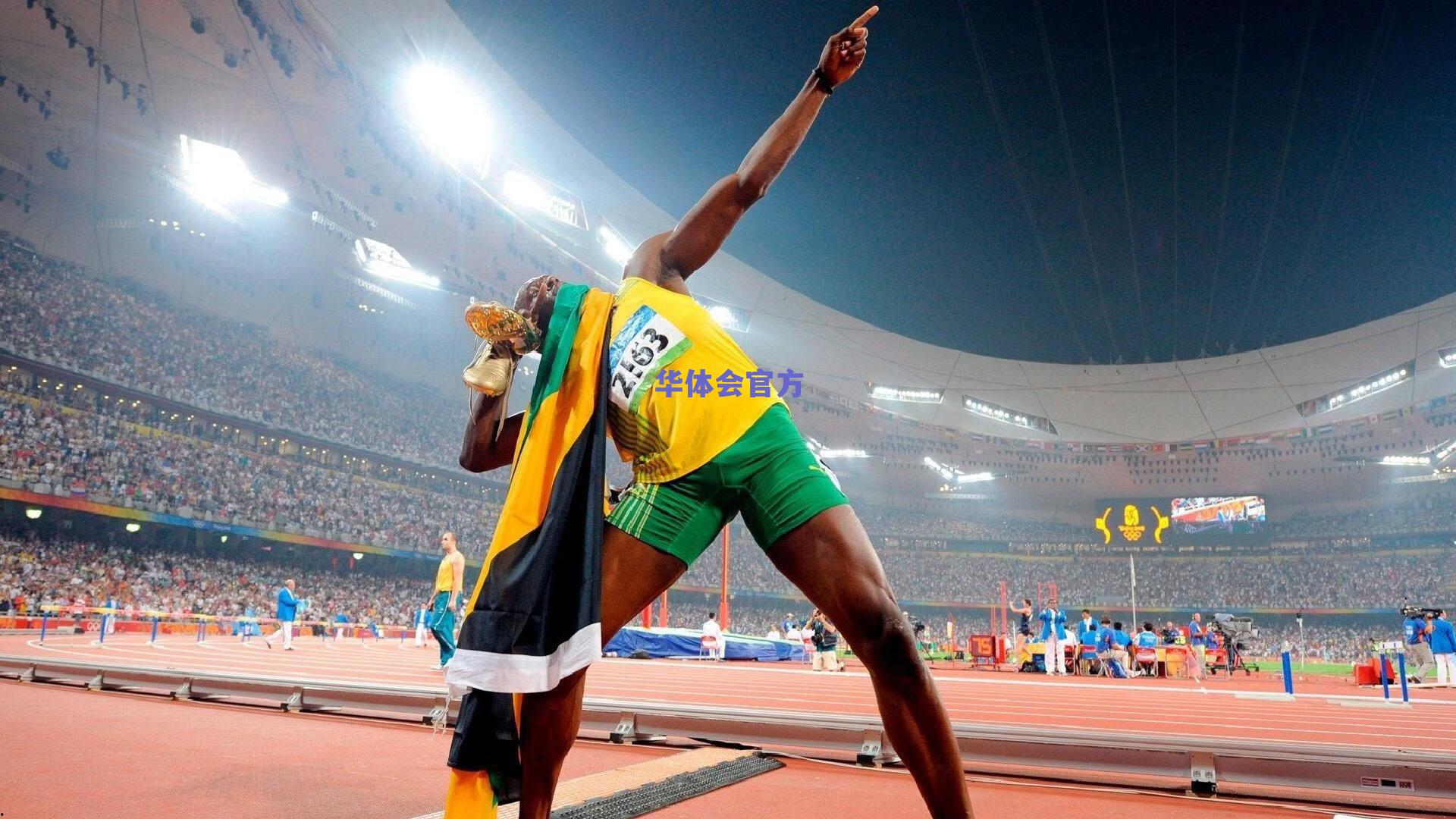 新星闪耀难救主！弗拉格21分初显锋芒，夏普36分空砍，独行侠加时鏖战险破波特兰