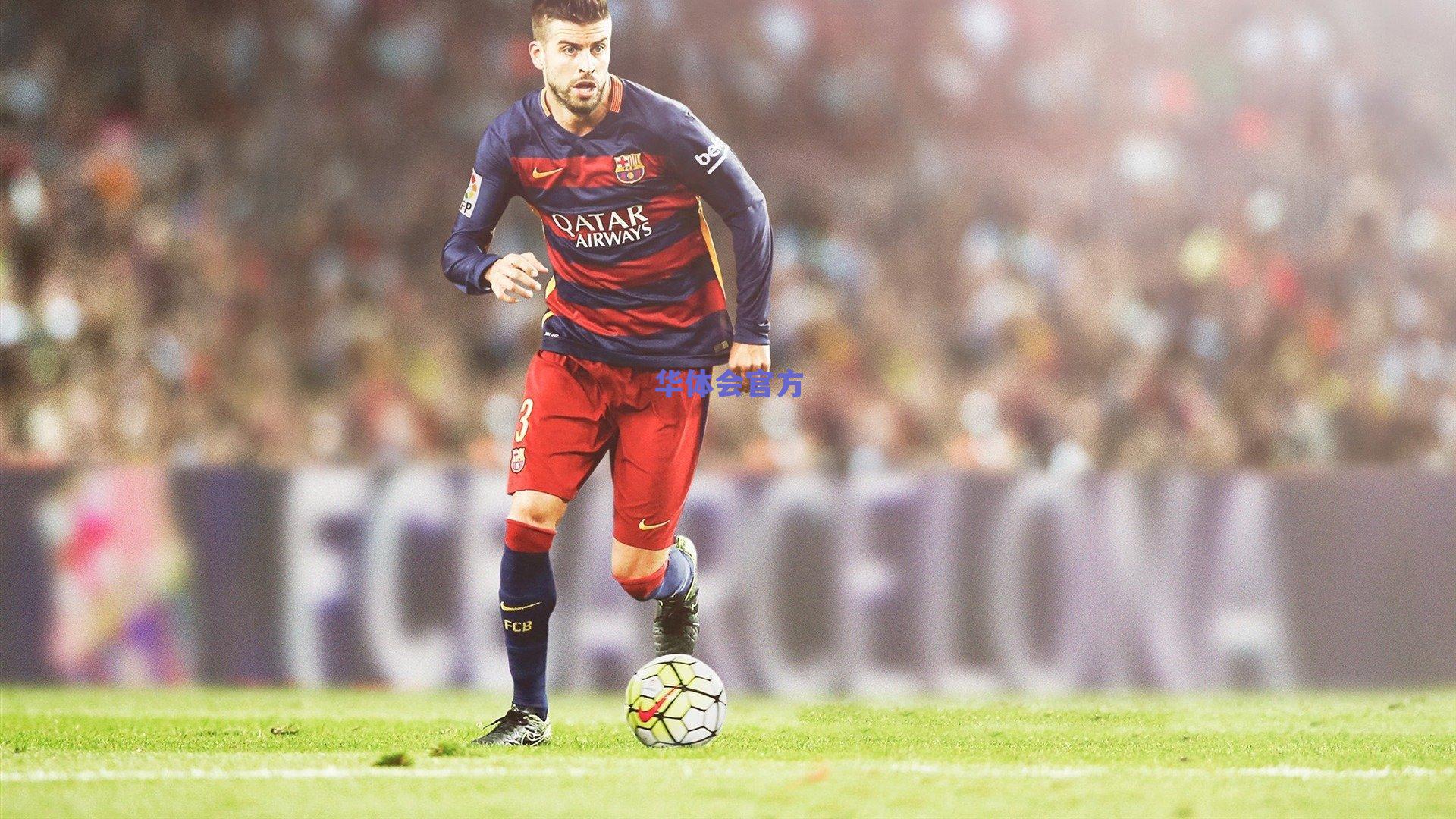 亚冠小组赛激战 恒大主场憾平水原 韦世豪错失良机张琳芃伤退引担忧