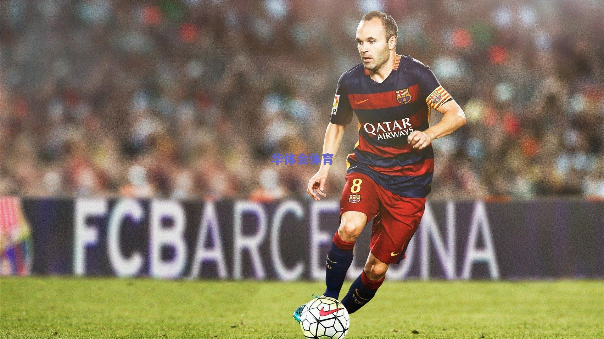 上港双杀仁川制霸死亡之组 背靠背决战横滨水手竞逐头名