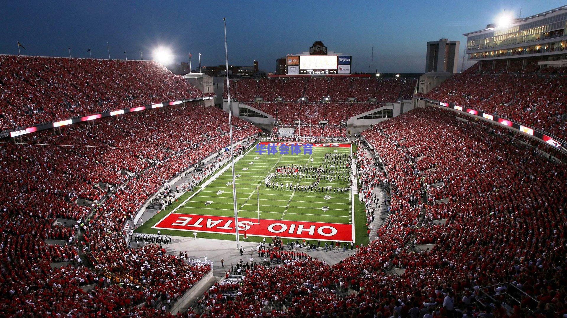 从升班马到最强黑马，久诚赛后深情致谢，团队艰辛付出赢得粉丝心