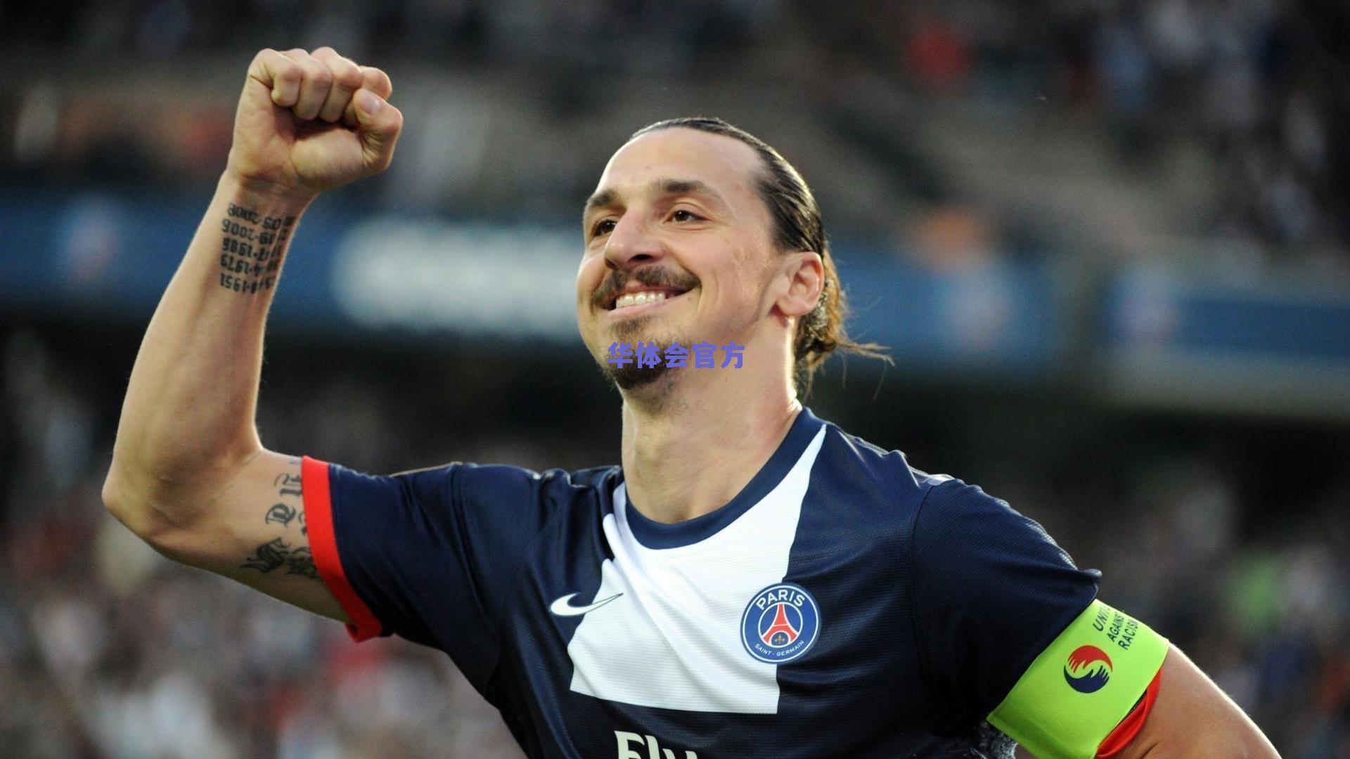 意媒澄清巴西国脚韦斯利·利马伤情,肌肉超负荷非受伤,俱乐部与国家队协调引关注