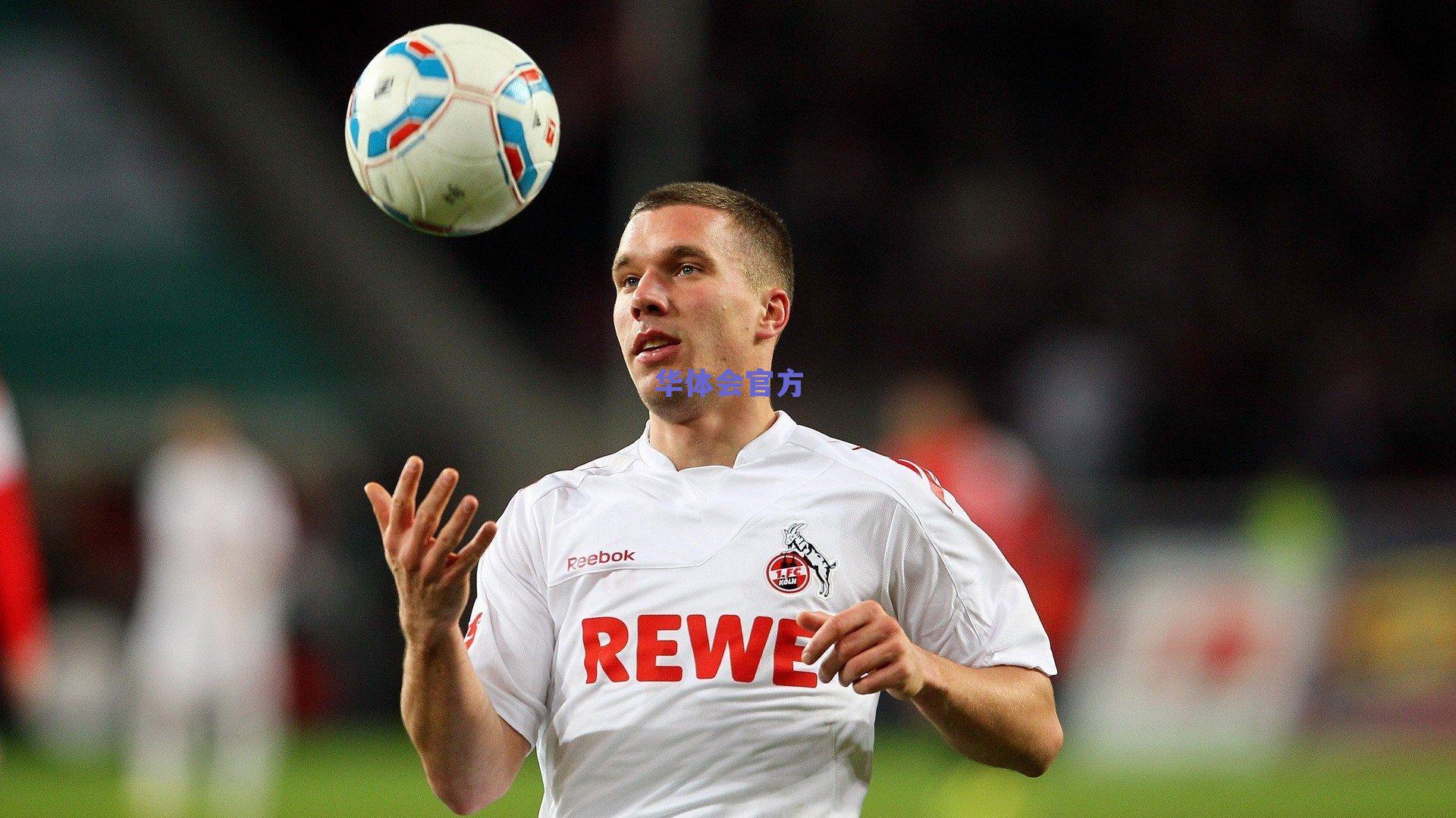 意媒澄清巴西国脚韦斯利·利马伤情,肌肉超负荷非受伤,俱乐部与国家队协调引关注