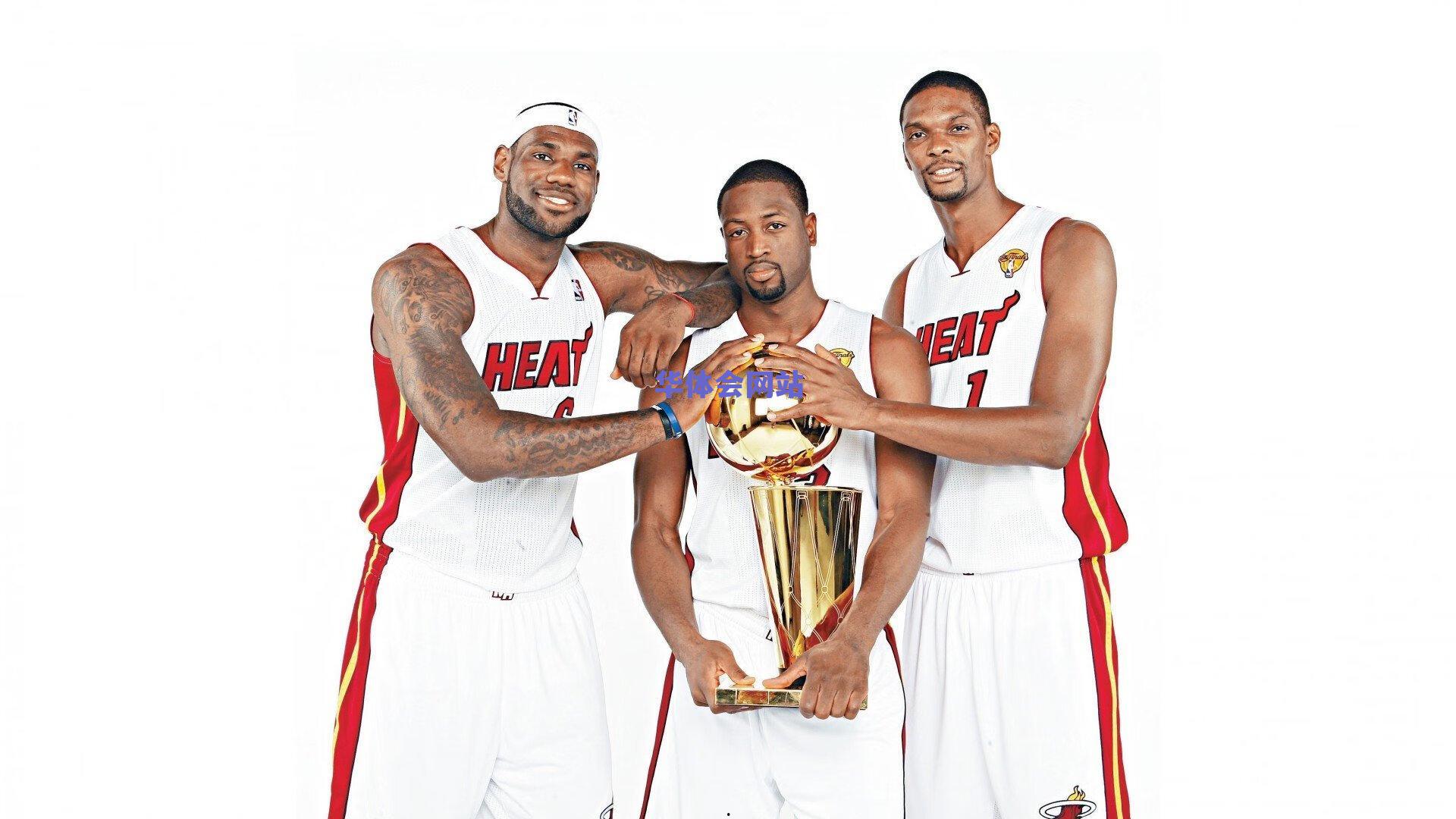 活塞主帅，13连胜绝非终点 全队上下拒绝自满心态